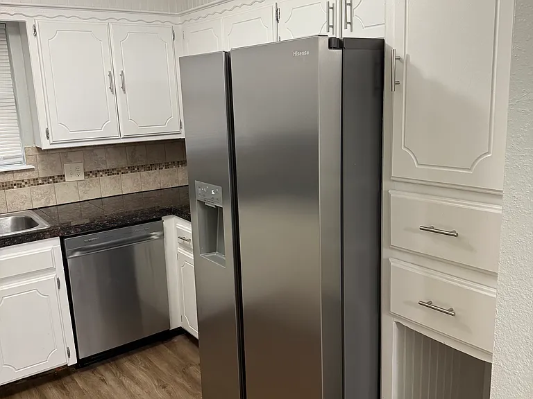 3616 NE 140th Terrace Ct — Photo 8