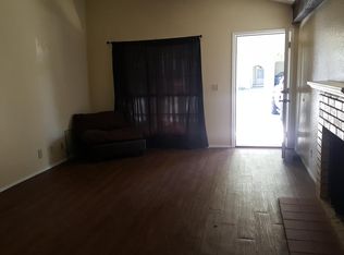 10819 E 15th St, Tulsa, OK 74128