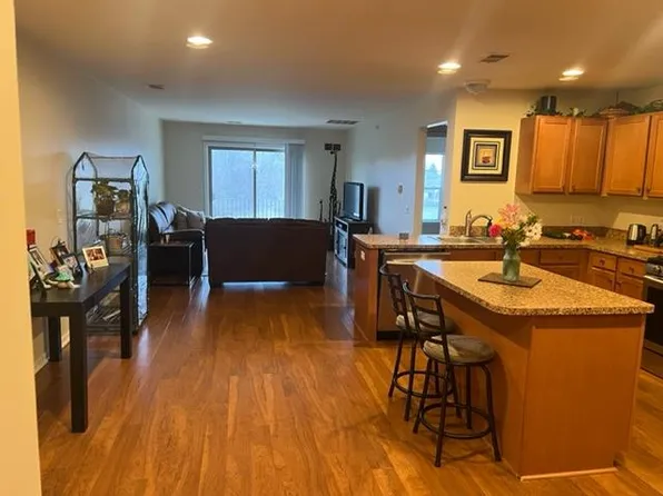 7839 24 Mile Rd, Shelby Township, MI 48316