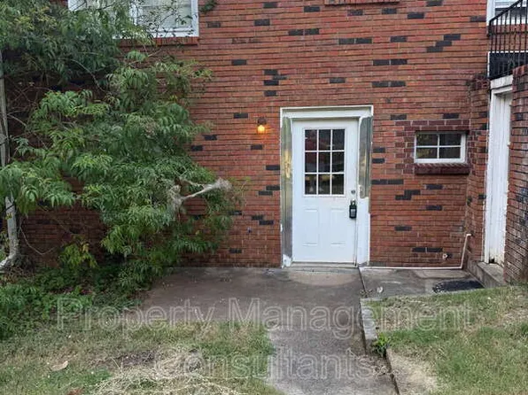 2804 E 18th Ave #3, Sheffield, AL 35660