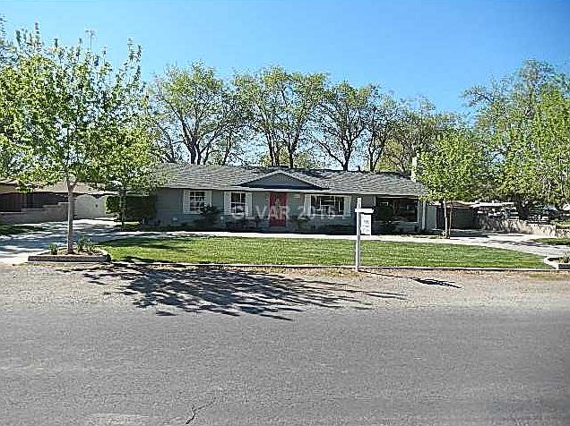 1st image of 5759 Sheila Ave