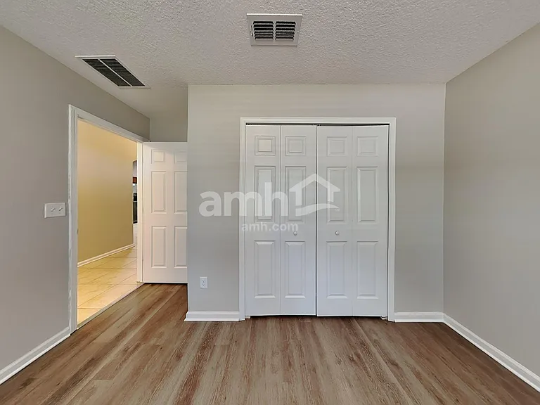 96473 Commodore Point Dr — Photo 10