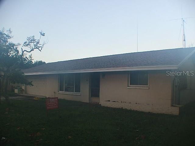 1st image of 706 Lemonwood Dr