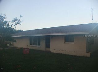 706 Lemonwood Dr, Oldsmar, FL 34677