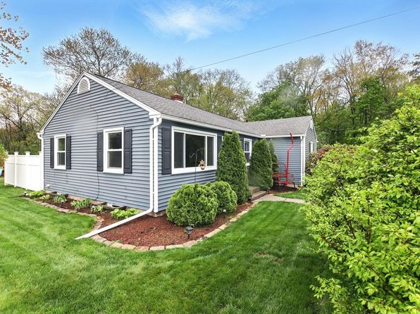 70 Eden St, Ludlow, MA 01056