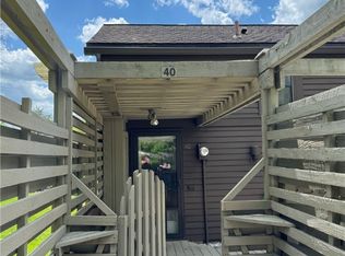 40 Penny Ln, Ithaca, NY 14850