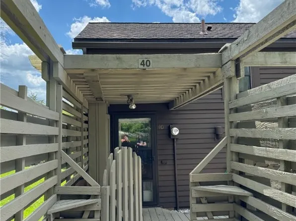 40 Penny Ln, Ithaca, NY 14850