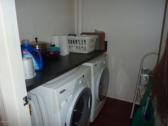 5th image of 12700 Bartram Park Blvd APT 2418