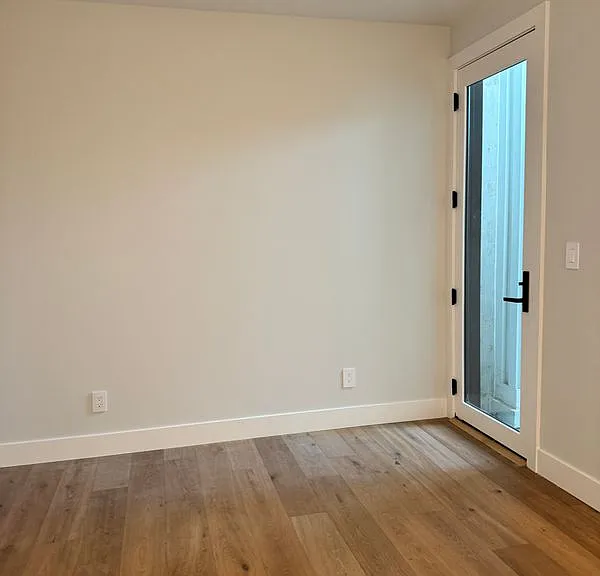 510 Benvenue Ave — Photo 31