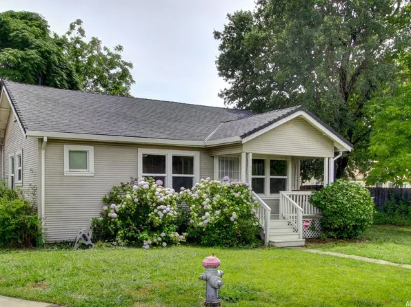 4020 Sierra Vista Ave, Sacramento, CA 95820