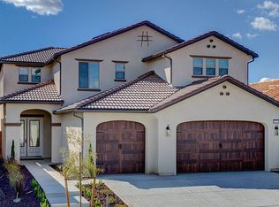 2848 N Burl Ave, Fresno, CA 93727