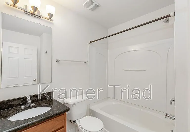 6304 Harlequin Ln — Photo 22