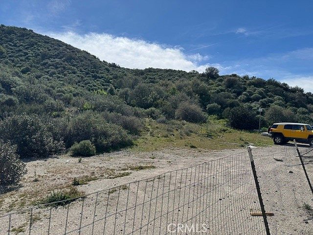 1st image of 17930 Scherzinger Ln Lot 116