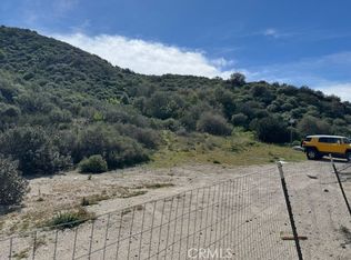 17930 Scherzinger Ln Lot 116, Canyon Country, CA 91387