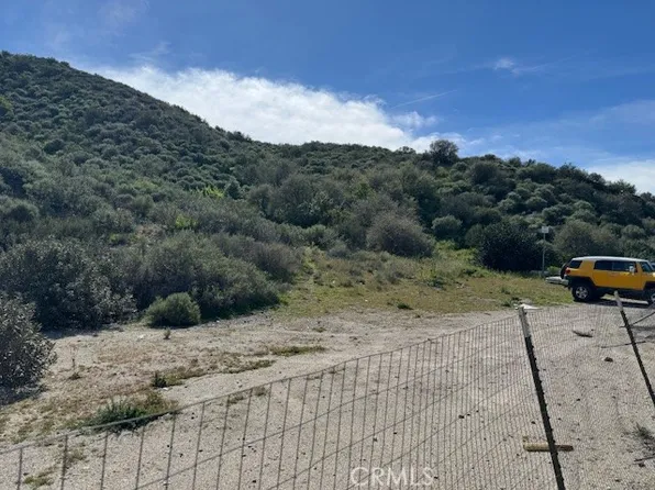 17930 Scherzinger Ln Lot 116, Canyon Country, CA 91387