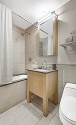 Sold by Engel & Völkers New York City
