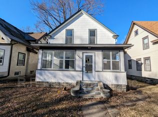 3620 Pillsbury Ave S, Minneapolis, MN 55409