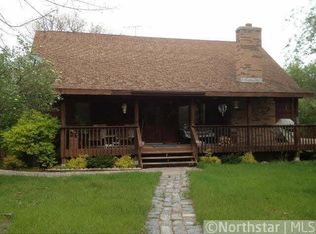 16474 221st Ave NW, Elk River, MN 55330