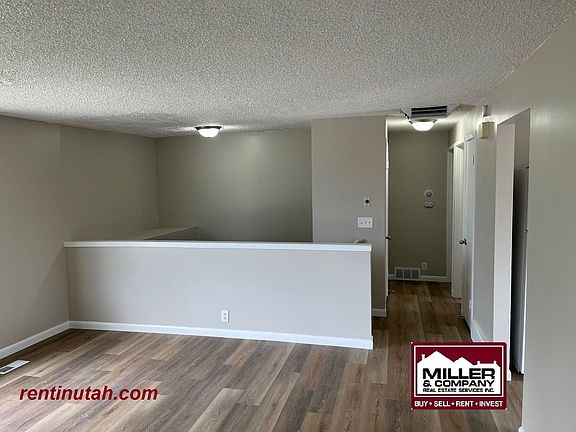 2nd image of 4120 W 4490 S