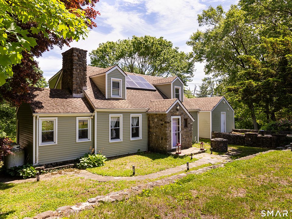 1st image of 139 Davis Road