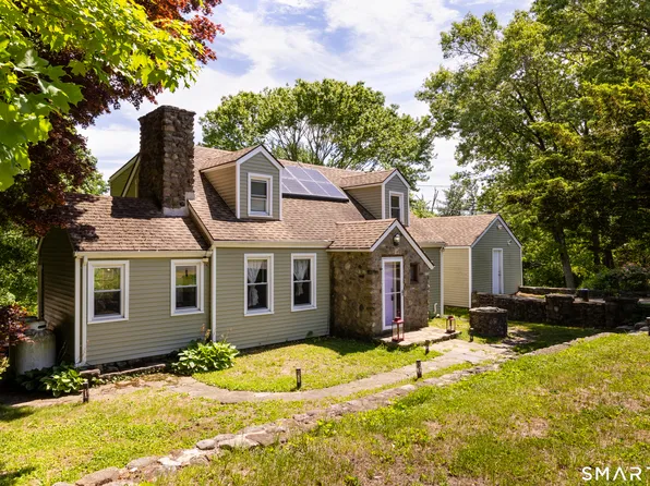 139 Davis Road, Seymour, CT 06483