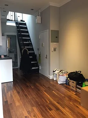 Rented by Station Cities | media 18