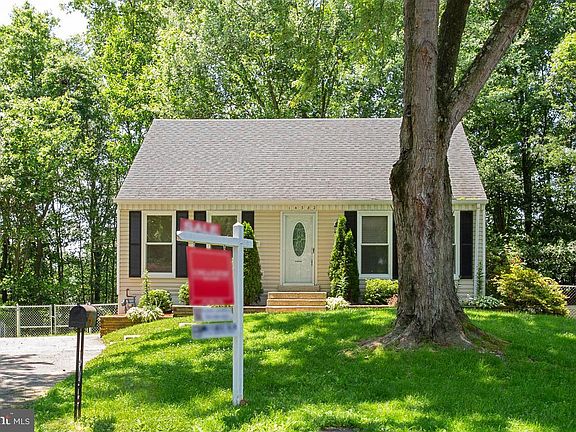 2nd image of 14382 Shetland Ct