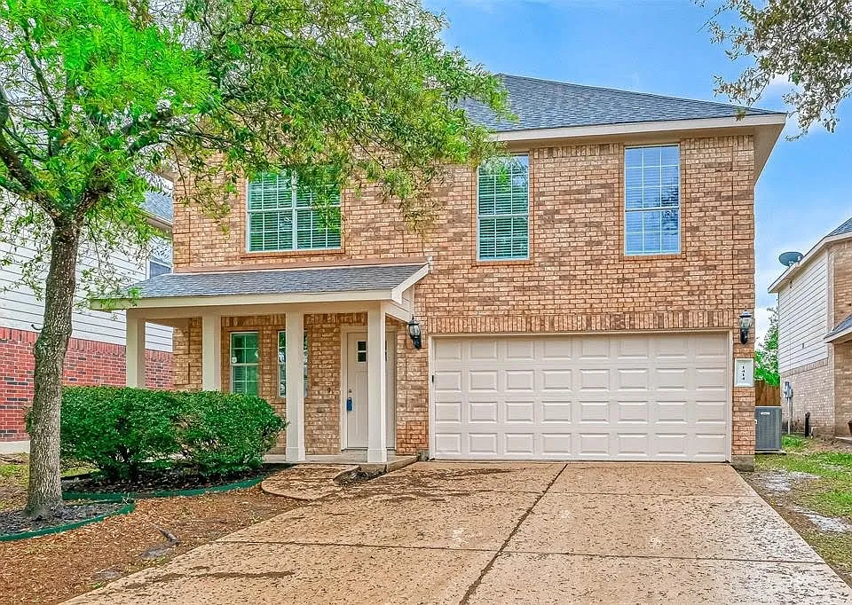 1414 Meadowhigh Ln