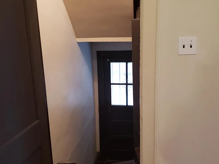 3440 Belt Ave #1 — Photo 12