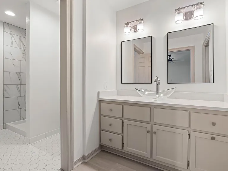 167 Rolling Hill Dr — Photo 14