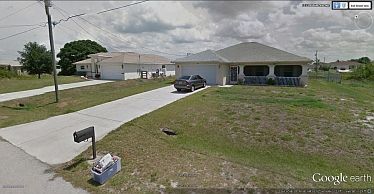 3rd image of 1015 Adeline Ave