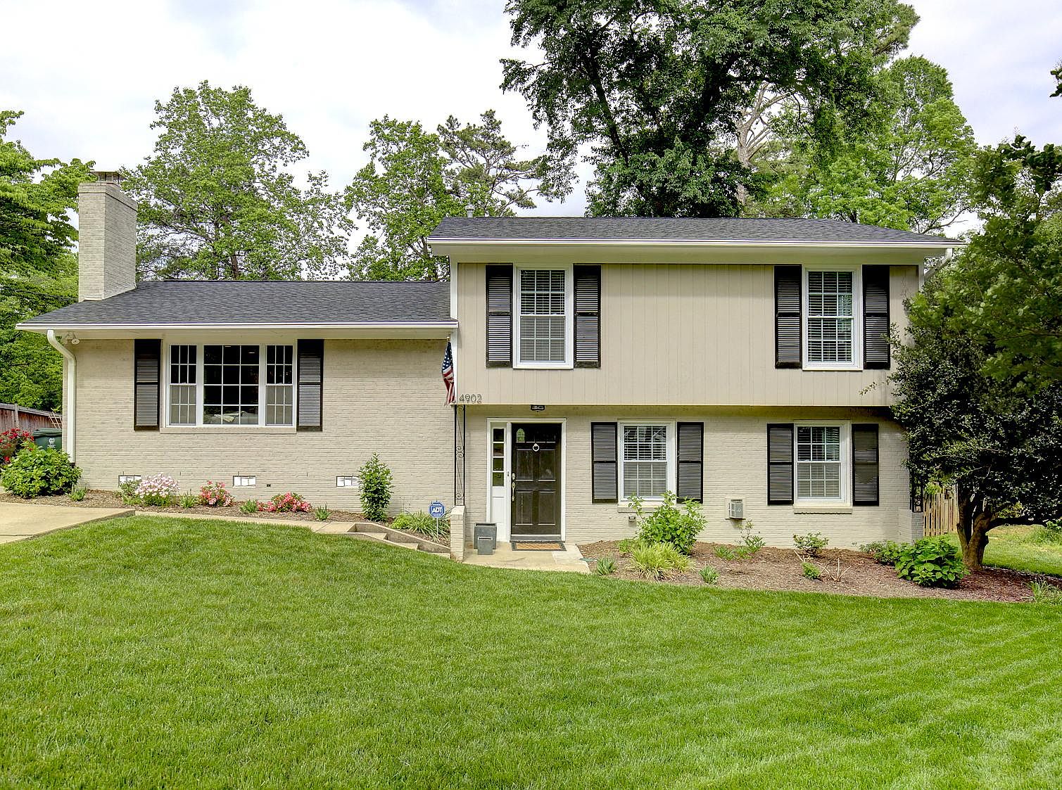 4902 Lakemont Dr, Raleigh, NC 27609 Zillow