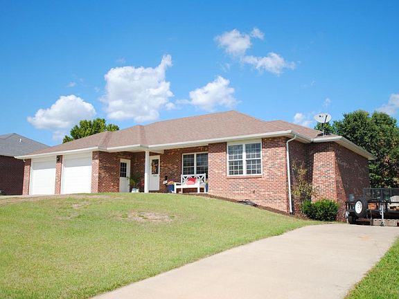 2nd image of 7000 Spring Park Dr