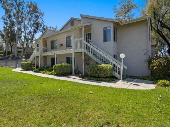 236 Diamond Way APT 250, Vista, CA 92083