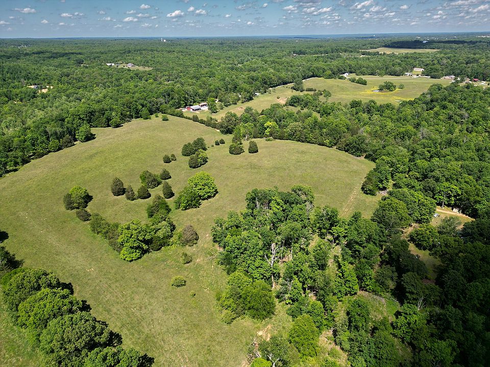 1st image of 592 Eno Rd