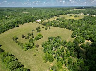 592 Eno Rd, Dickson, TN 37055
