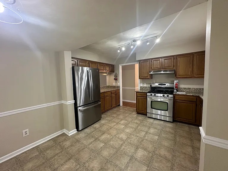 2416 Melstone Ct — Photo 7