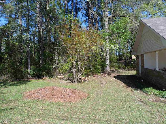 2nd image of 806 Janna Dr