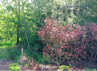 4848 Bristol Pl, Bellingham, WA 98226