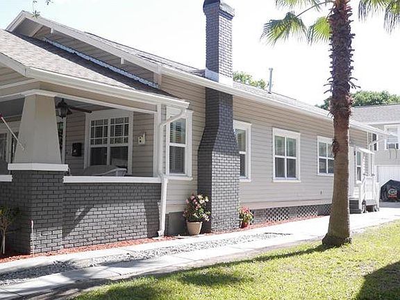 2nd image of 840 Success Ave