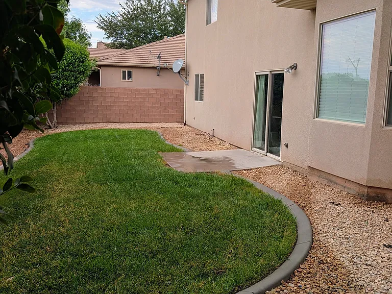 1160 S Washington Fields Rd #23 — Photo 14