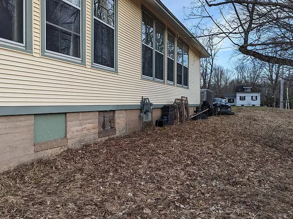 2866 Road 44 #H, Trenary, MI 49891