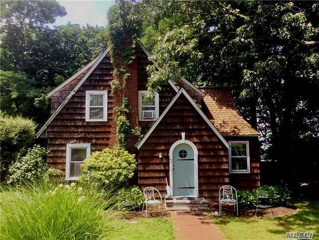 1st image of 43 Bay Dr W