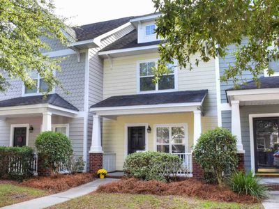 204 Hampton Forest Dr, Columbia, SC, 29209
