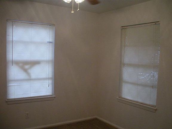 5th image of 111 S 5th St