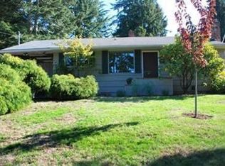 16520 3rd Ave NE, Shoreline, WA 98155