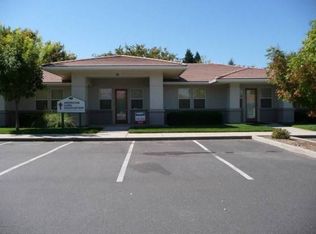 10 Landing Cir, Chico, CA 95973