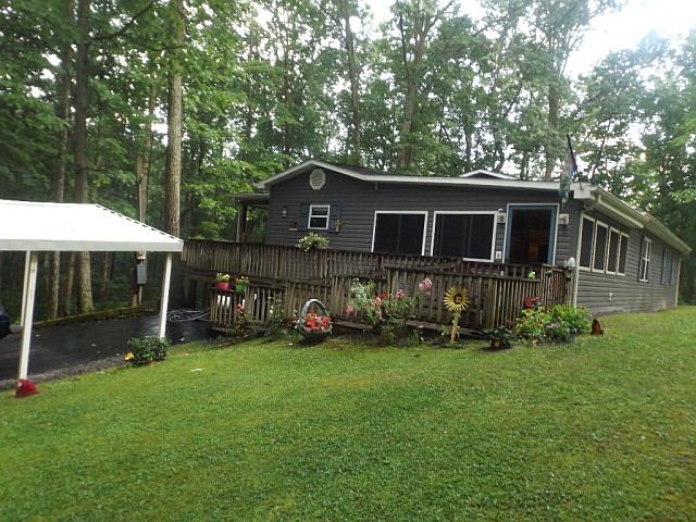 1st image of 374 Astoria Dr