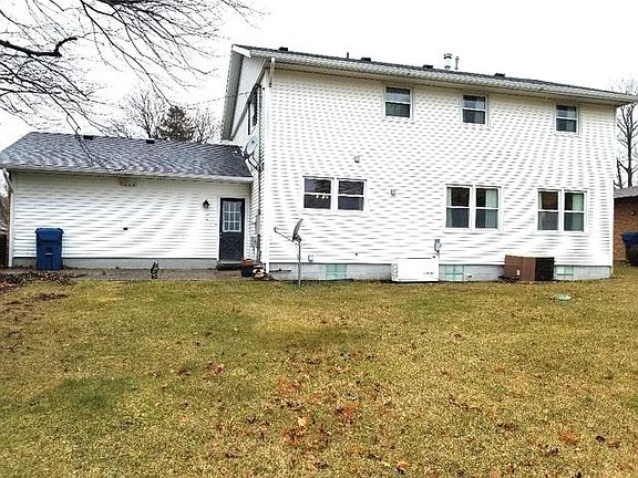 3rd image of 508 Euclid Ave