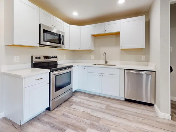 1634 N 55th Avenue, Phoenix, AZ 85035